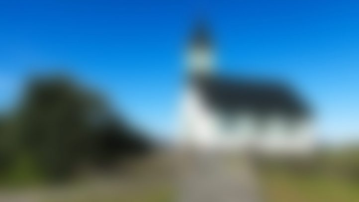 Yatta Doğum Günü Kutlaması