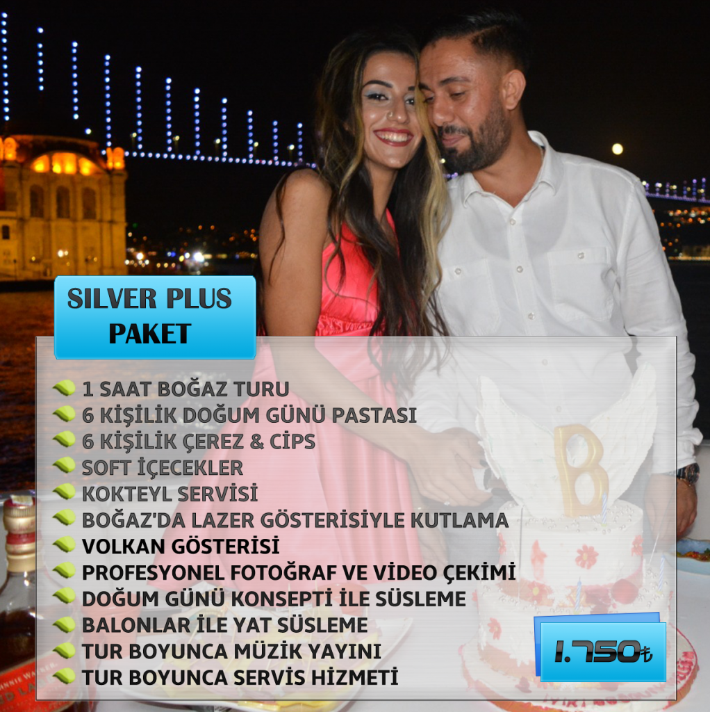 yatta doğum günü kutlaması