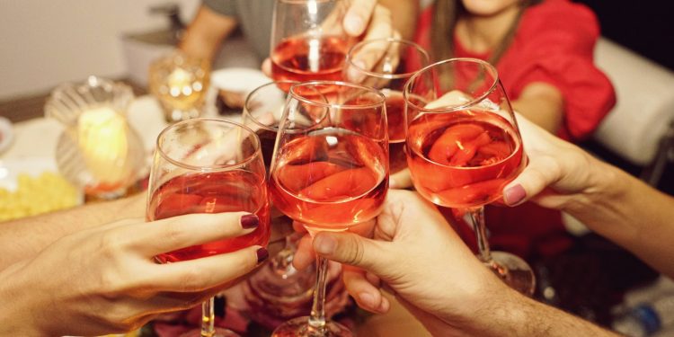 yatta doğum günü kutlaması