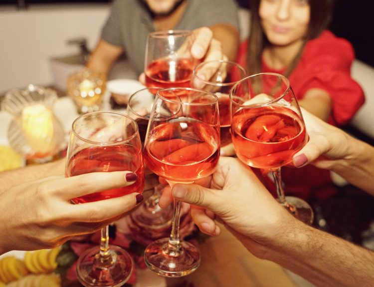 yatta doğum günü kutlaması